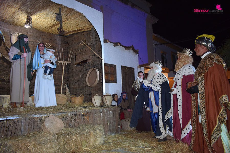 jauja 20