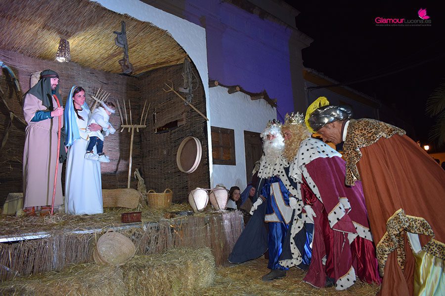 jauja 21