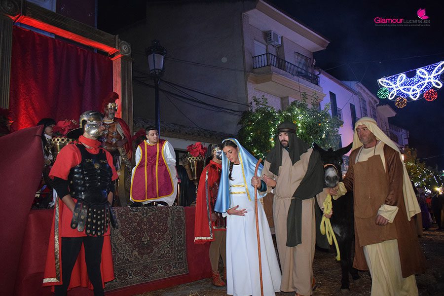 jauja 4