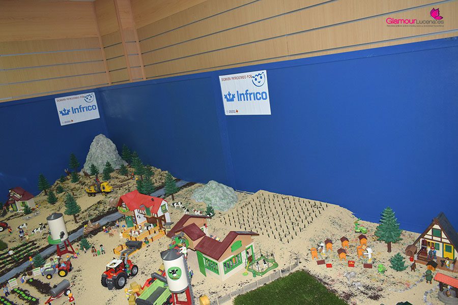 lucena 3