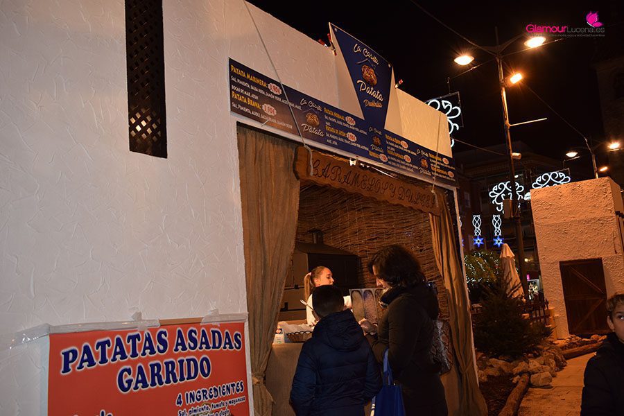 navidad 14