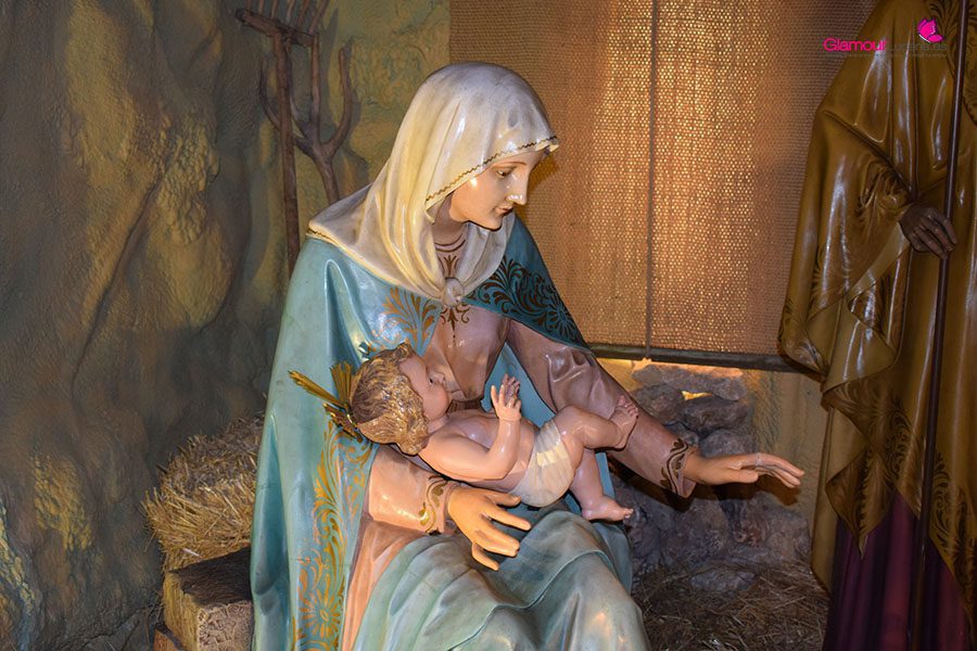 navidad 15