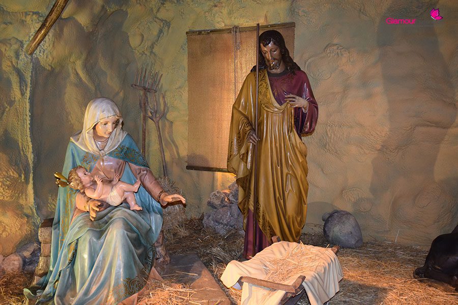 navidad 16