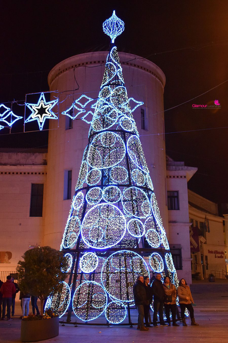 navidad 19