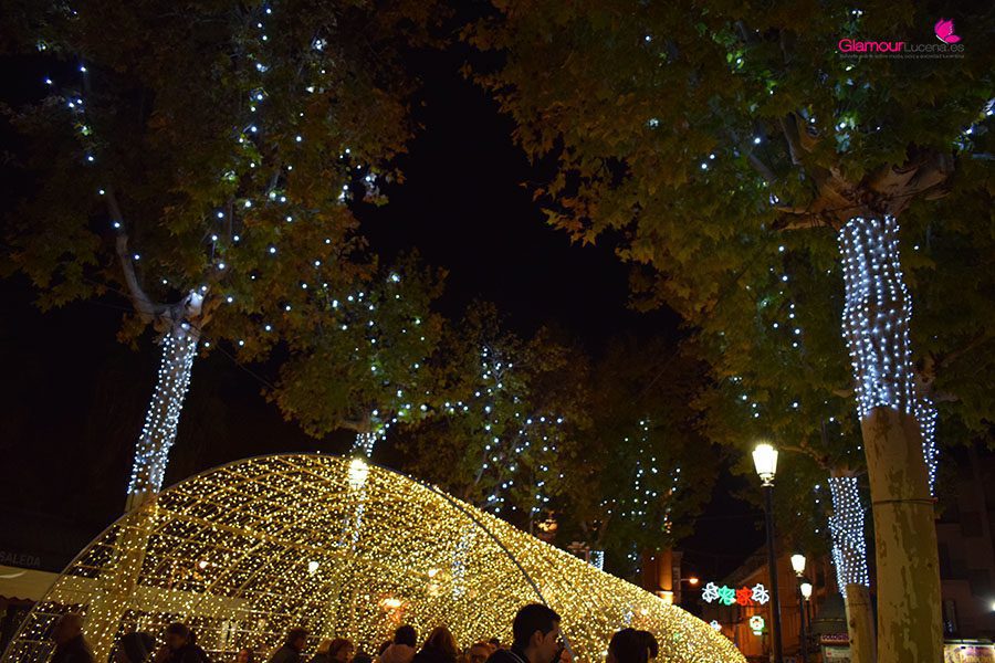 navidad 3