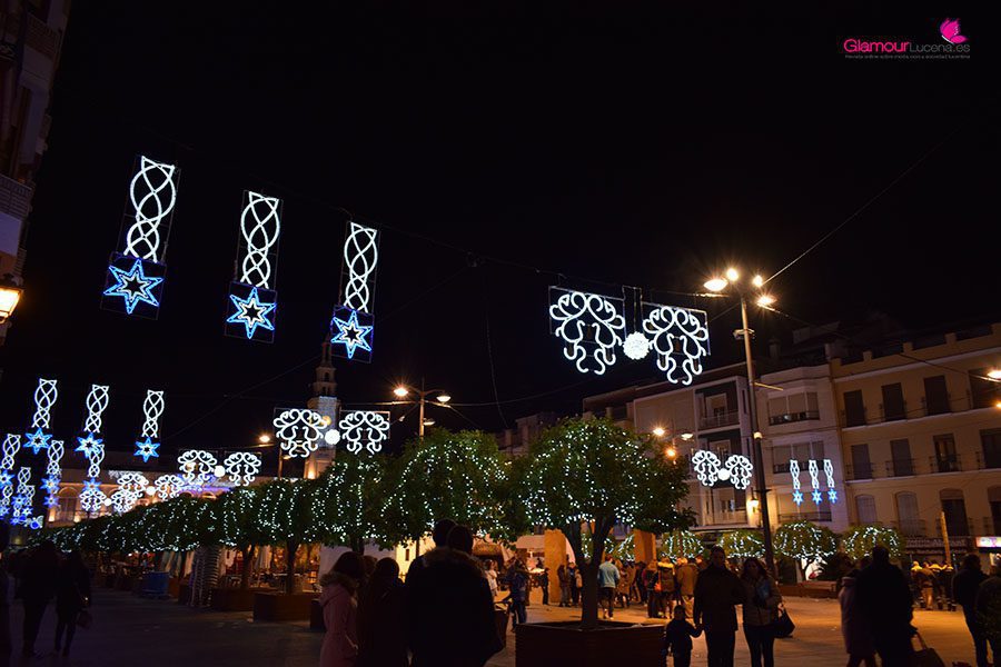 navidad 6