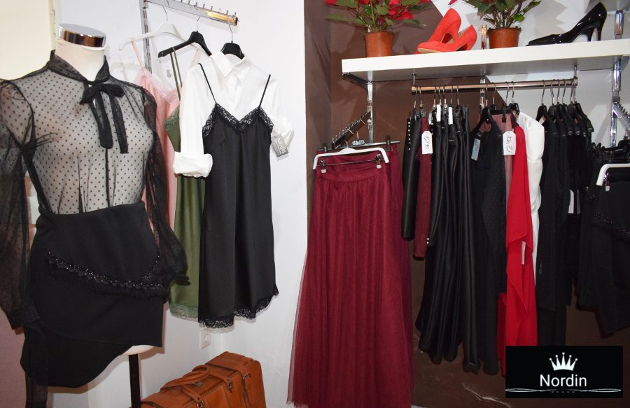 tienda 1