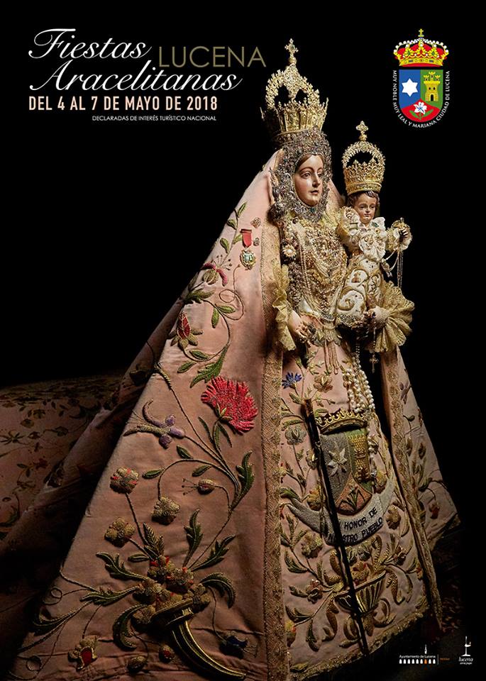 CARTEL REINA