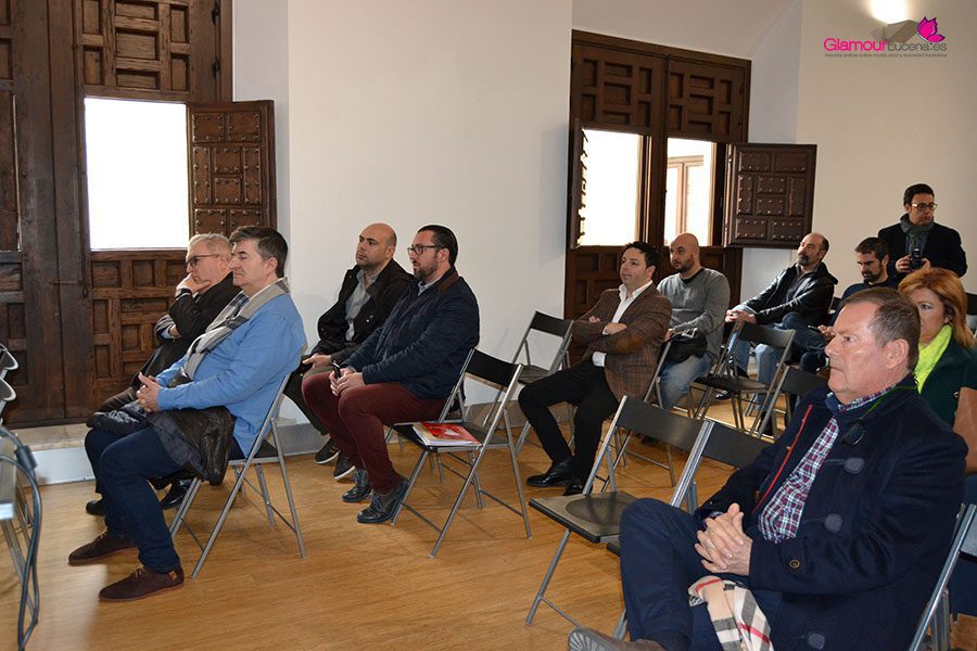 TRES