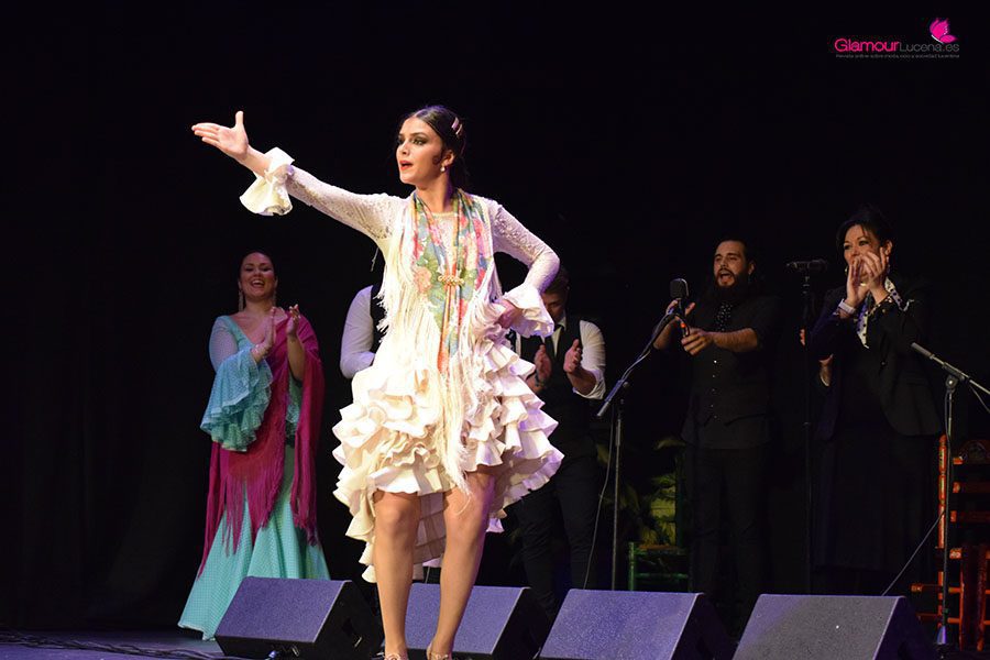 araceli 1