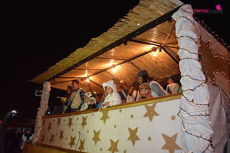 cristo 12