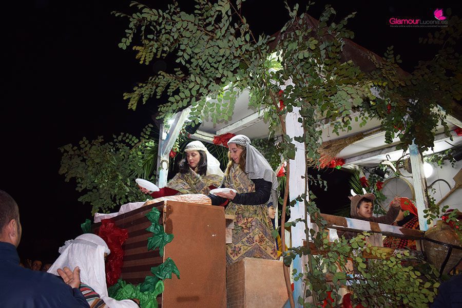 cristo 21
