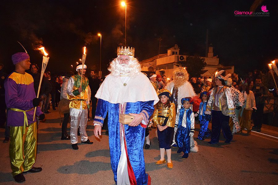cristo 8