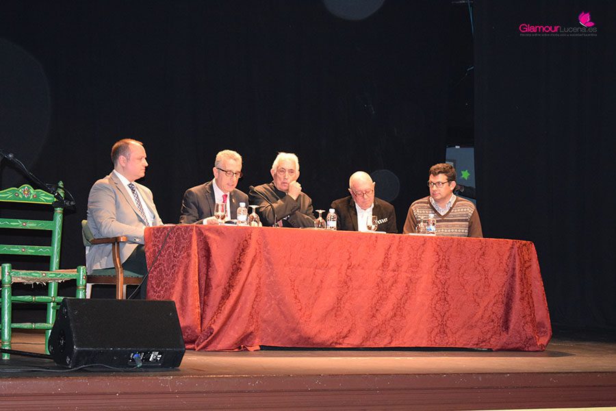curro lucena 4