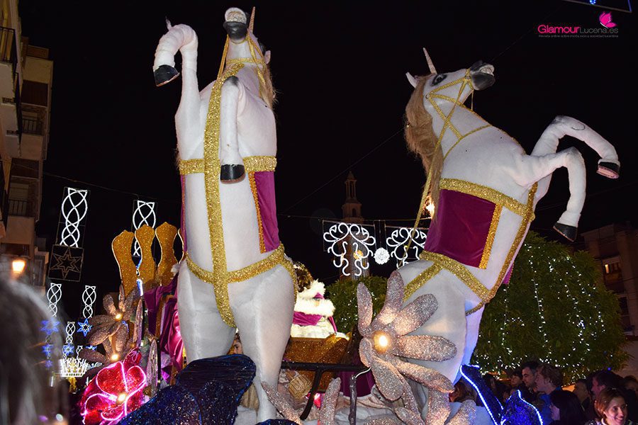 reyes 10
