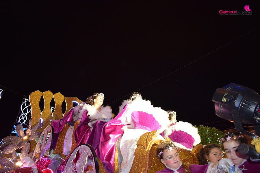 reyes 11