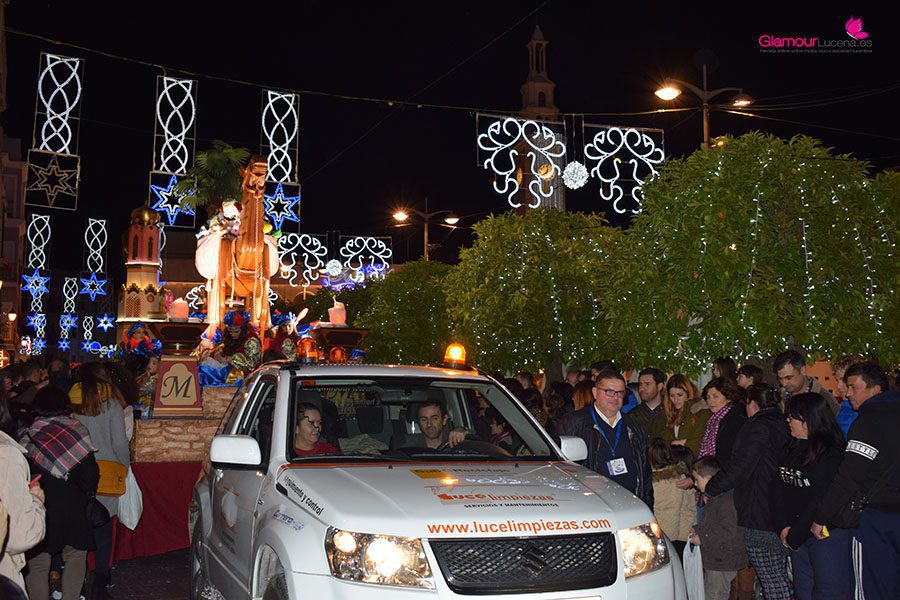 reyes 19