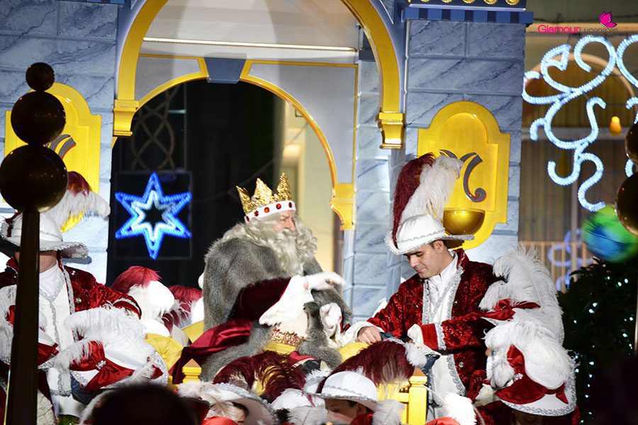 reyes 2