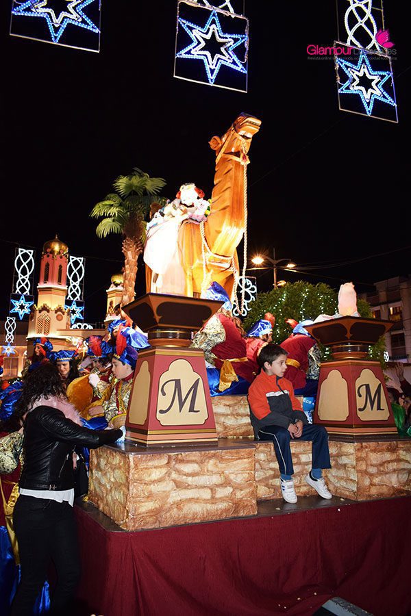 reyes 20