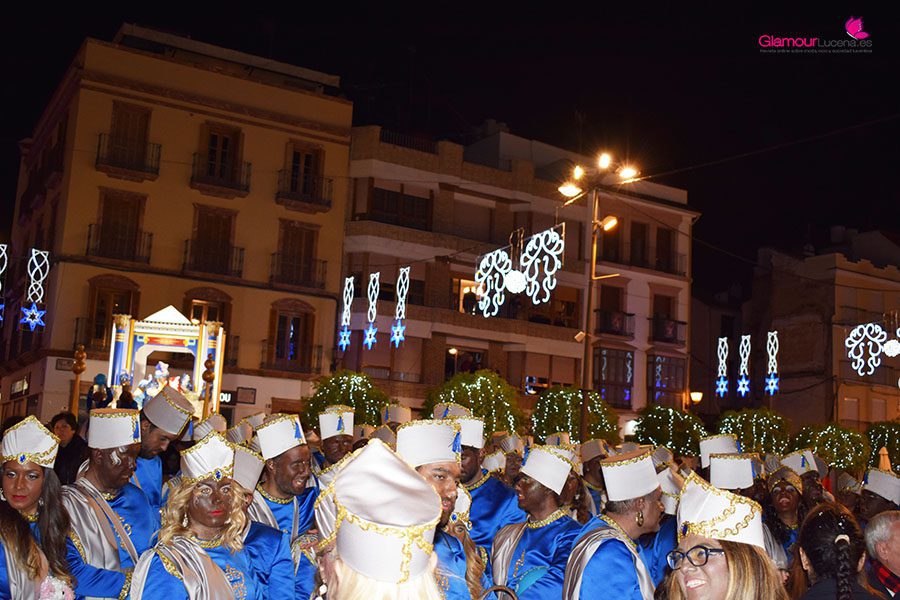reyes 53