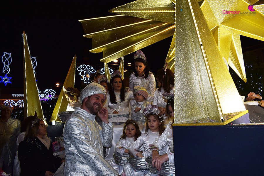 reyes 7
