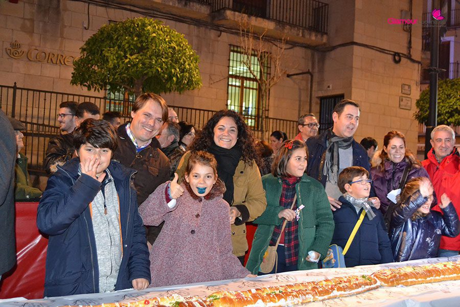 roscon 4
