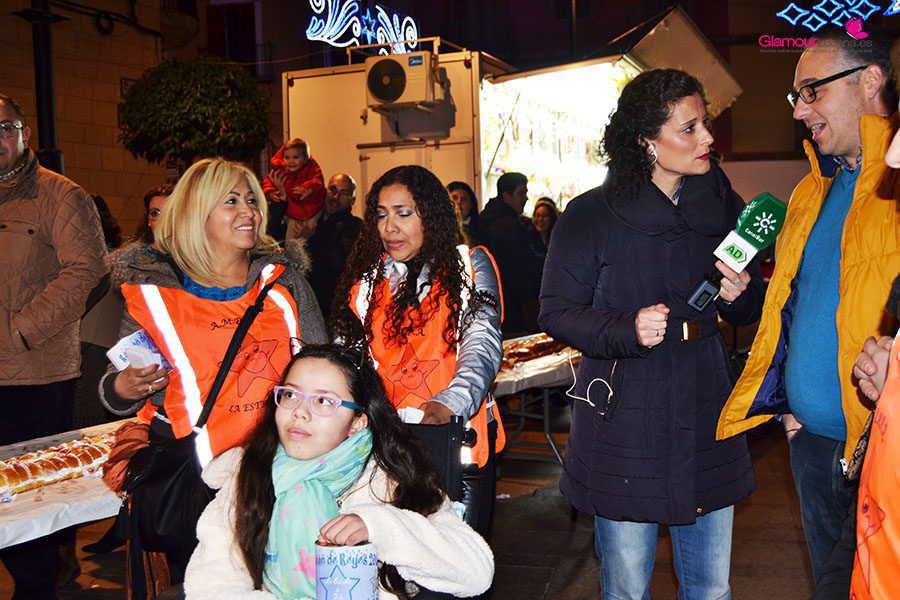 roscon 6