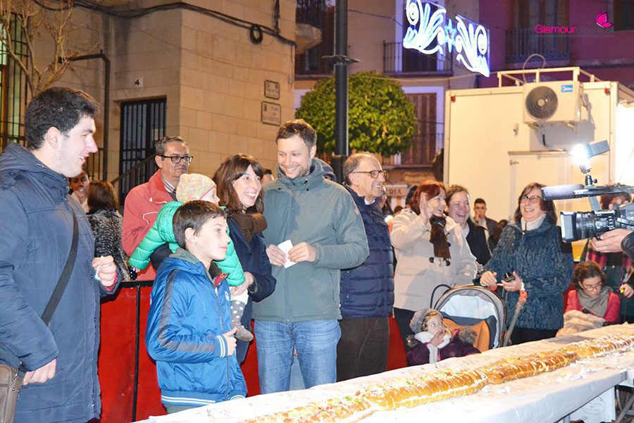 roscon 7