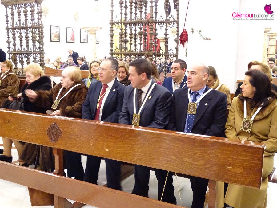 santuario 4