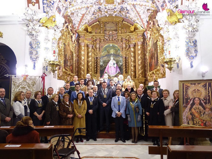 santuario 8