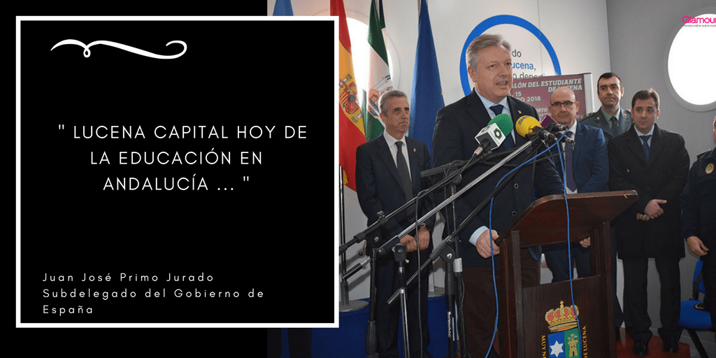 Aprovechen esta jornada para encontrar su vocación, son muchas las ofertas formativas que tienen... _ (3)