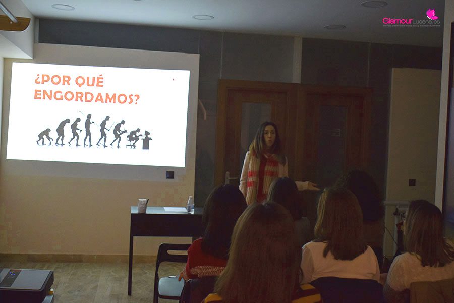 CLÍNICA GAUSS 1