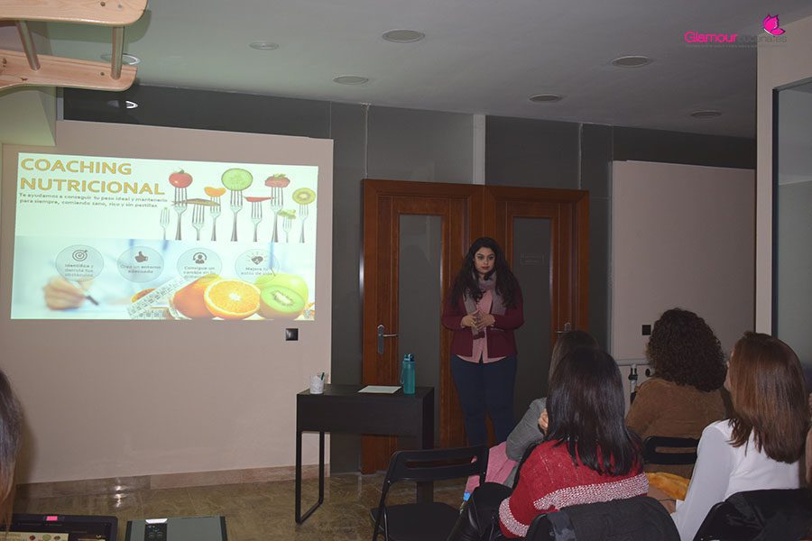 CLÍNICA GAUSS 2