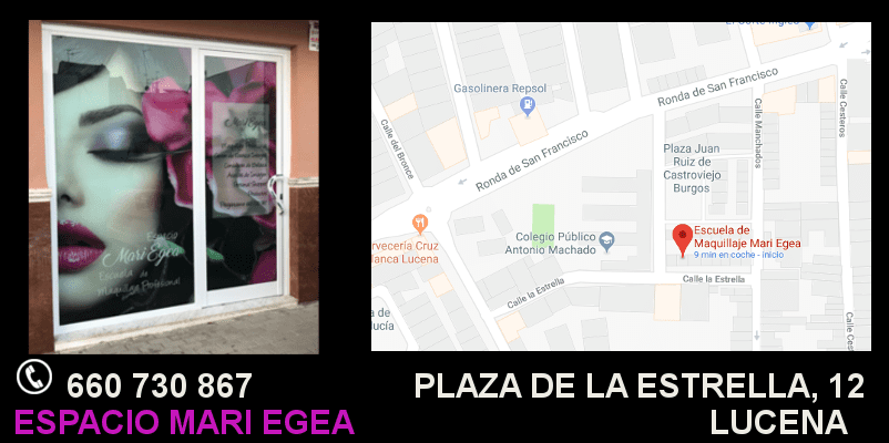 LOCALIZACIÓN