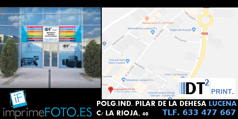 MAPA-DT2-IMPRESION-IMPRIME-FOTO