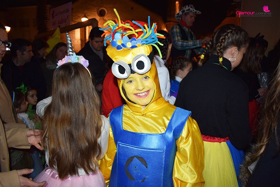 carnaval 11