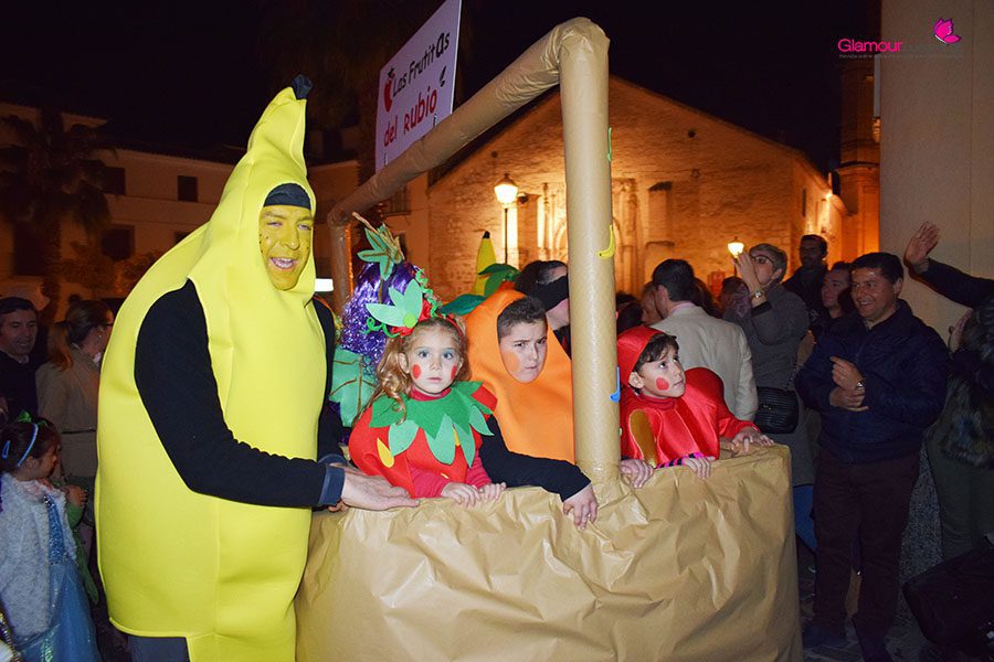 carnaval 12