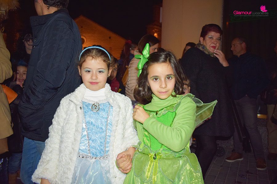 carnaval 14