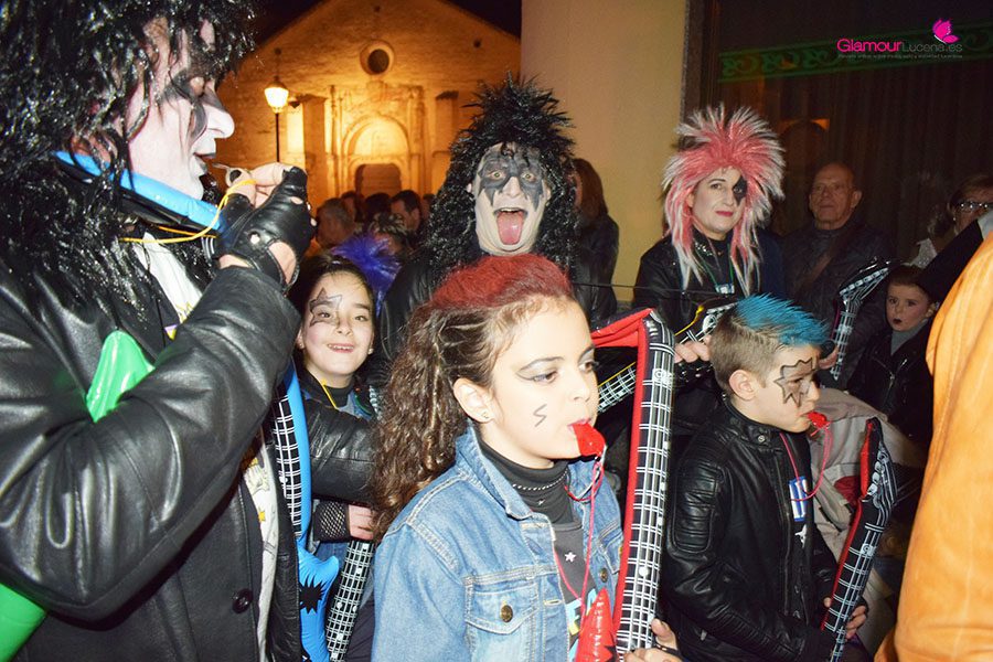 carnaval 15
