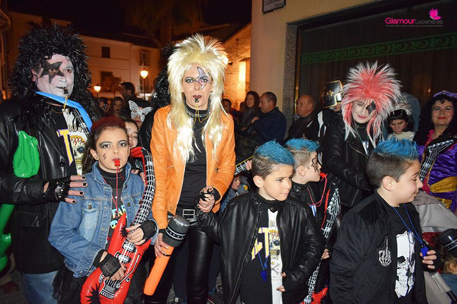 carnaval 16