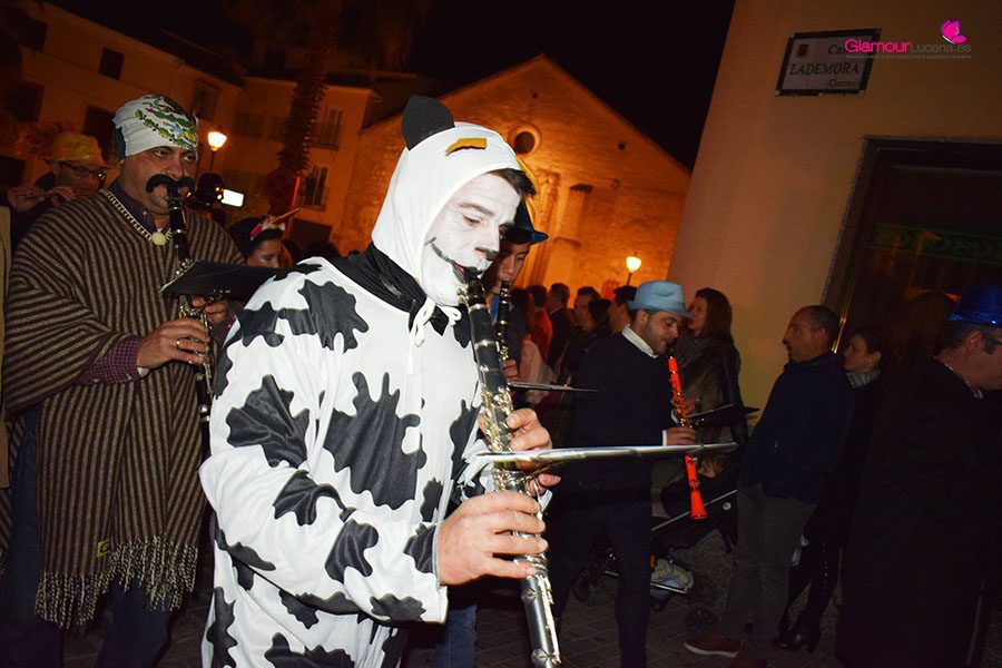 carnaval 23