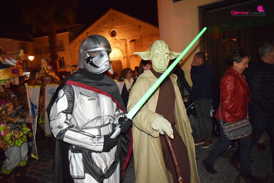 carnaval 26