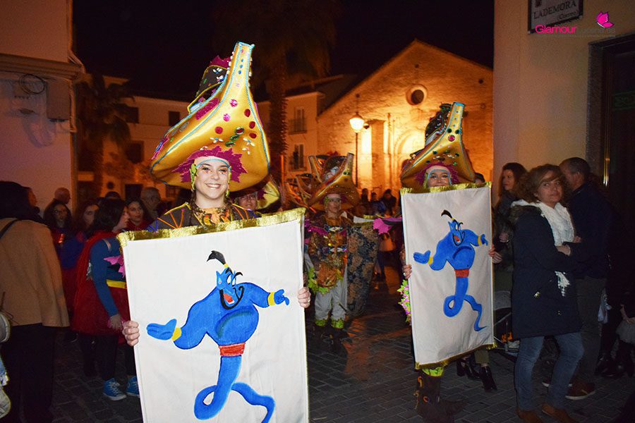 carnaval 27
