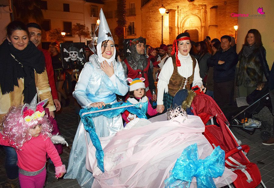 carnaval 28