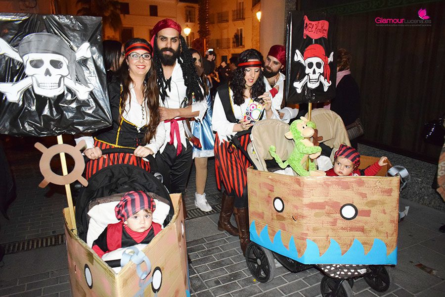 carnaval 29