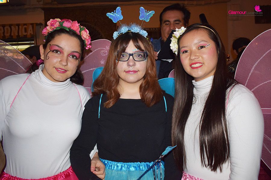 carnaval 3