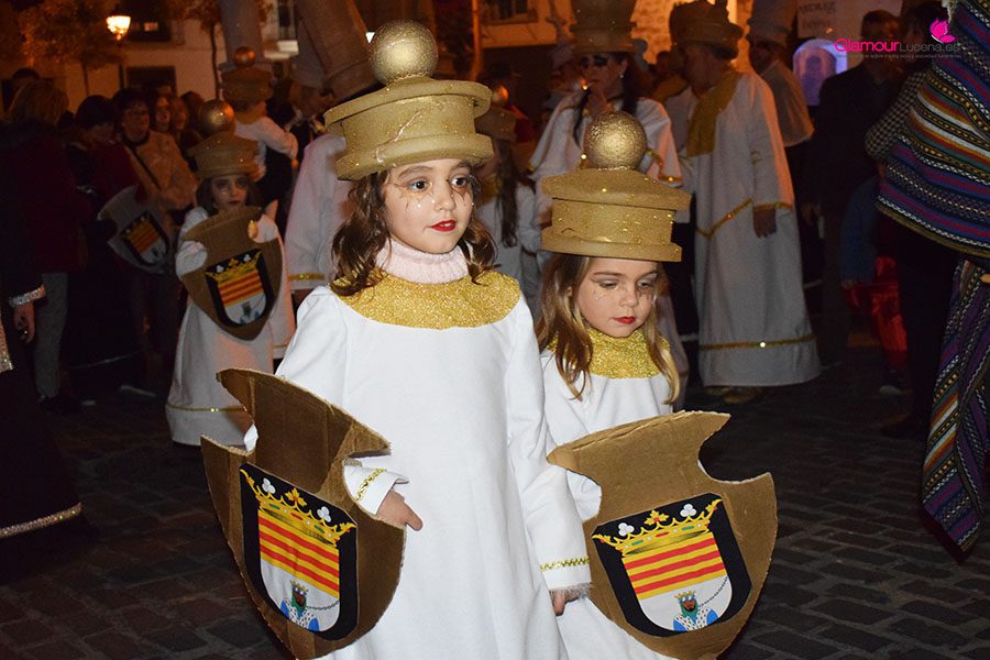 carnaval 33