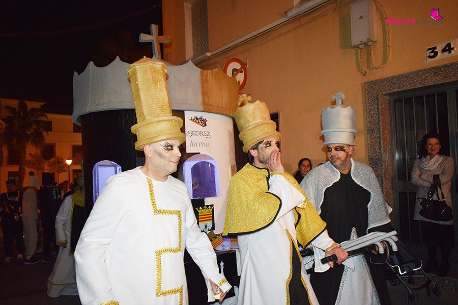 carnaval 39