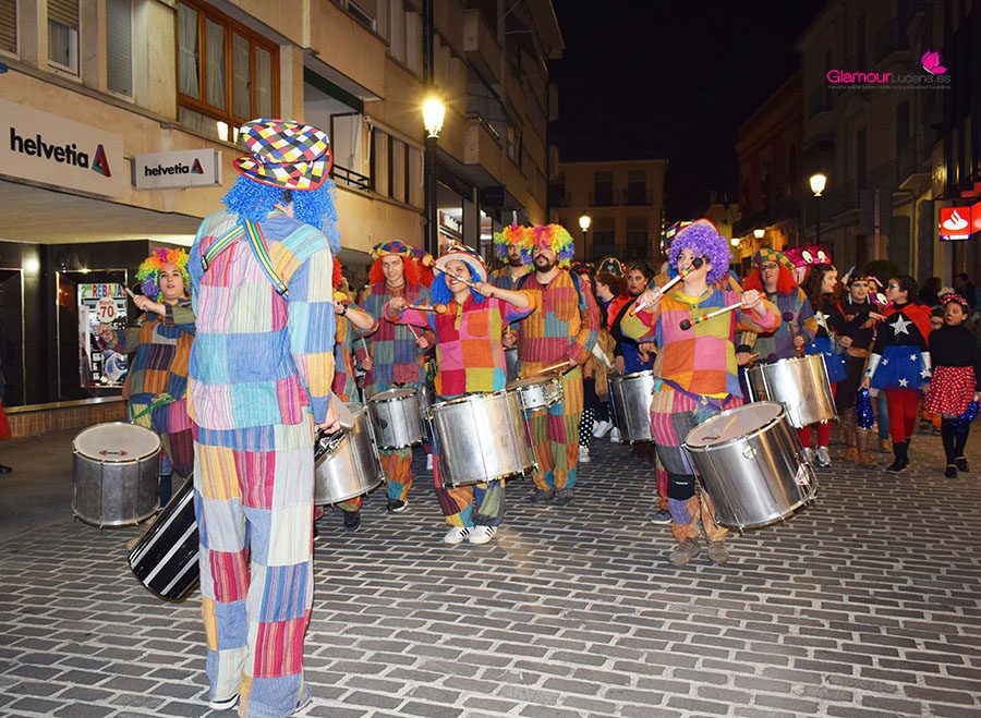 carnaval 41