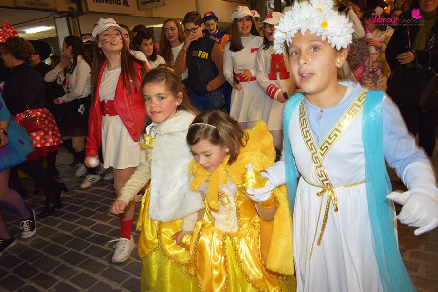 carnaval 43